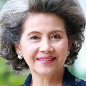 تصویر هنرمند Tassawan Seneewongse