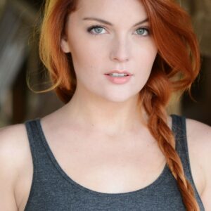 تصویر هنرمند Elyse Dufour