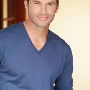 تصویر هنرمند Paul Lacovara