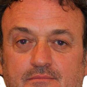 تصویر هنرمند César Vea