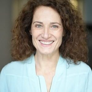 تصویر هنرمند Graziella Delerm