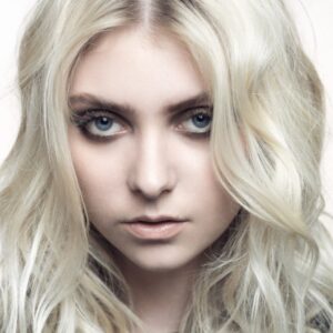 تصویر هنرمند Taylor Momsen