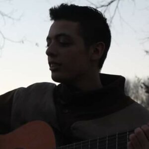 تصویر هنرمند Alessandro Campagna