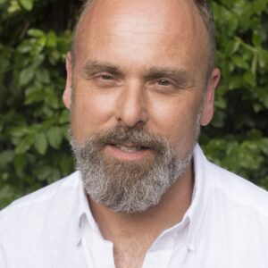 تصویر هنرمند Luis Sequeira