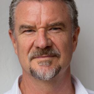 تصویر هنرمند Peter Hardy