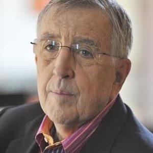 تصویر هنرمند Brent Musburger