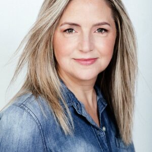 تصویر هنرمند Stacee Copeland