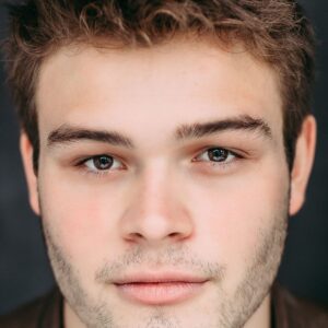 تصویر هنرمند Zane Clifford