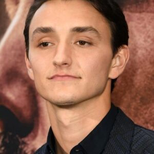 تصویر هنرمند Will Ropp