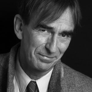 تصویر هنرمند Garth Gilker