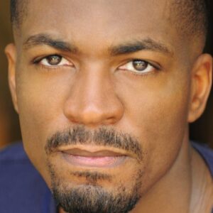 تصویر هنرمند Cassius M. Willis