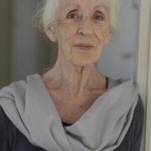 تصویر هنرمند Patricia Loveland