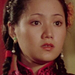 تصویر هنرمند Tong Ching