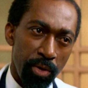 تصویر هنرمند Louis Mahoney