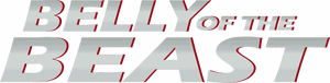 لوگوی رسمی فیلم Belly of the Beast (2003)