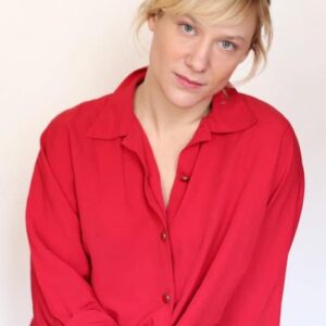 تصویر هنرمند Yeelem Jappain