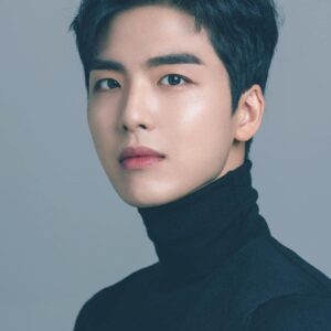 تصویر هنرمند Seo Jae-woo