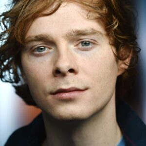 تصویر هنرمند Matthew Brady