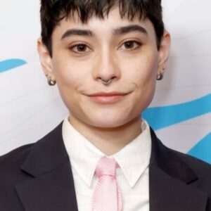 تصویر هنرمند Ceci Balagot