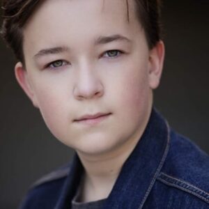 تصویر هنرمند Jack Andrew