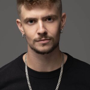 تصویر هنرمند Antonio Hernández Fimia