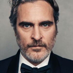 تصویر هنرمند Joaquin Phoenix