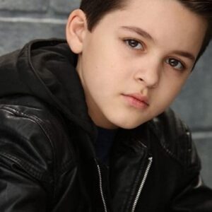 تصویر هنرمند Andrew Diaz