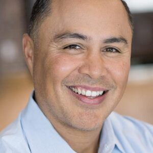 تصویر هنرمند Sal Lucio