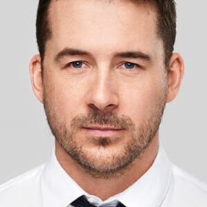 تصویر هنرمند Barry Sloane