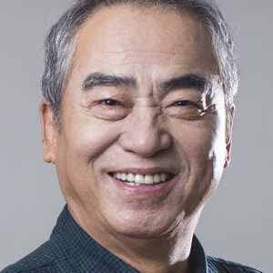 تصویر هنرمند Lee Moon-Su