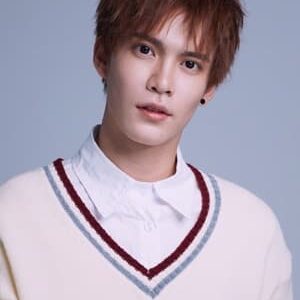 تصویر هنرمند Han Donglin