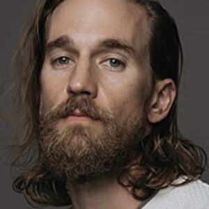 تصویر هنرمند Anthony Traina