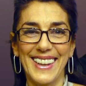 تصویر هنرمند Chattoune