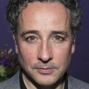 تصویر هنرمند Aidan McArdle