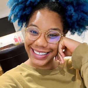 تصویر هنرمند Kemah Bob