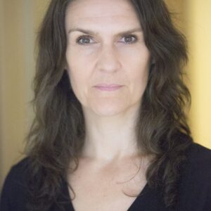 تصویر هنرمند Elizabeth Marsh