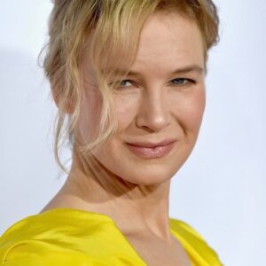 تصویر هنرمند Renée Zellweger