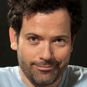 تصویر هنرمند Zohar Wexler