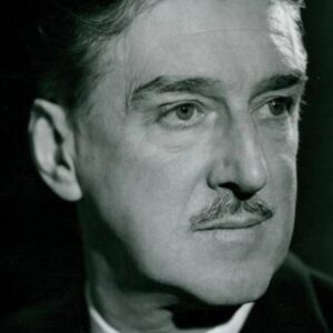 تصویر هنرمند Basil Dignam