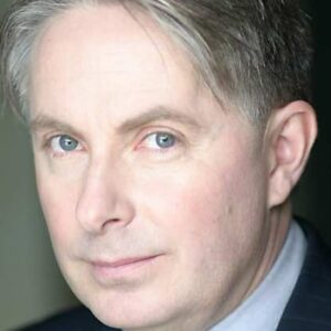 تصویر هنرمند David-Paul Grove