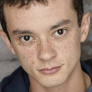 تصویر هنرمند Anderson Goncalves