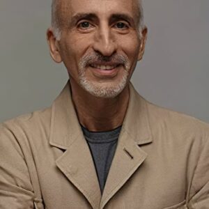 تصویر هنرمند Phil Stutz