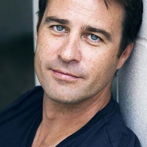 تصویر هنرمند Millen Baird