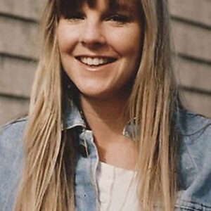 تصویر هنرمند Kerry Remsen