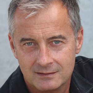 تصویر هنرمند John Nielsen