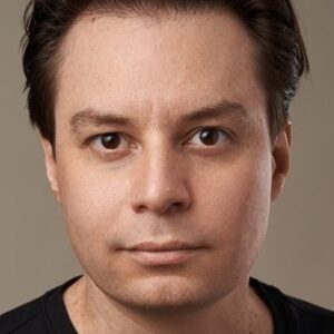 تصویر هنرمند Giancarlo Caltabiano