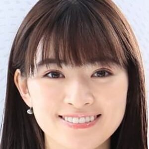 تصویر هنرمند Mio Yuki