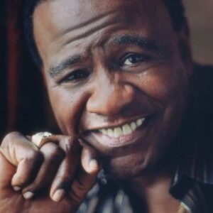 تصویر هنرمند Al Green