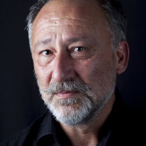 تصویر هنرمند Altan Erkekli