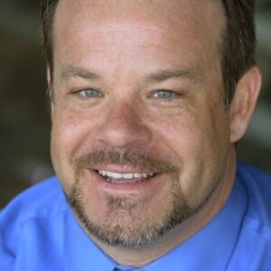 تصویر هنرمند Jody Hart